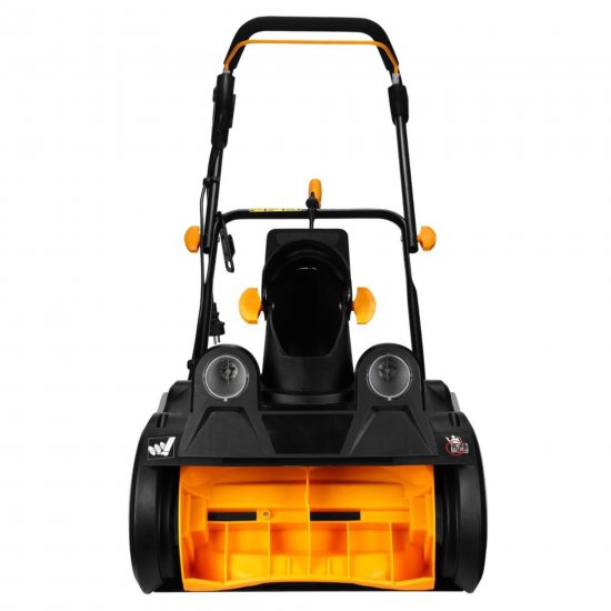 Снегоуборщик электрический DEKO ST2300 46 см 2300 Вт