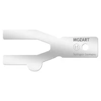 Направляющая для ножа MOZART 8679.000-2885