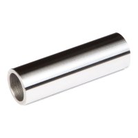 Палец поршня для Tohatsu 6-9.8 Skipper SK3B2-00021-1