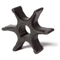 Крыльчатка для Yamaha 100-250, F100-250 Skipper Standard