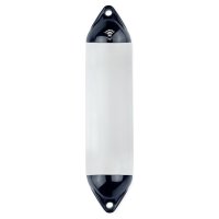 Кранец Skipper F-серия
