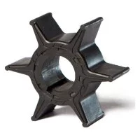 Крыльчатка для Yamaha 30-50, F25-40 Skipper Standard