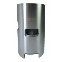 Гильза цилиндра для Suzuki DT40 Skipper SK11212-94490