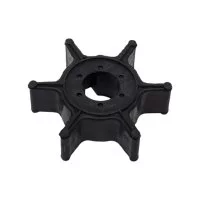 Крыльчатка для Yamaha 4-5, F4-6 Skipper Standard