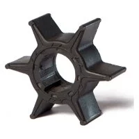 Крыльчатка для Yamaha 40-70, F40-70 Skipper Standard