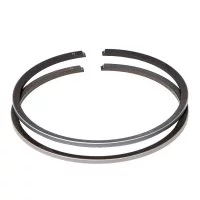 Кольца поршневые для Tohatsu M40D2/50D2 Skipper стандарт