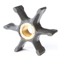 Крыльчатка Skipper Standard Evinrude/Johnson 60-75