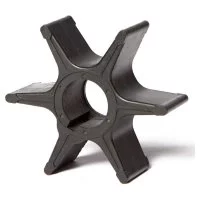 Крыльчатка для Suzuki DF60-70 DF40A-90A Skipper Standard