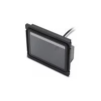 Сканер MERTECH Т8900 P2D USB, USB эмуляция RS232 black