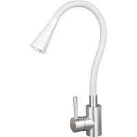 Смеситель для кухни OSGARD GRON HORN 84393