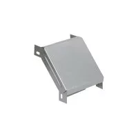 Внешний вертикальный поворот IEK CLP1N-080-150