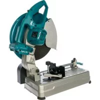 Монтажная пила Makita DLW140Z