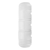 Причальный надувной кранец Skipper SK-DWH900X200W