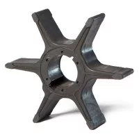 Крыльчатка для Suzuki DT40 DF20-50 DF40-60A Skipper Standard