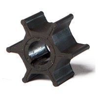 Крыльчатка для Suzuki DT9.9-15 DF9.9-15 Skipper Standard