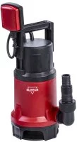 Насос погружной дренажный для грязной воды Elitech 750-35П 13500 л/ч