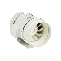 Вытяжной канальный вентилятор Soler&Palau TD1000/250 3V