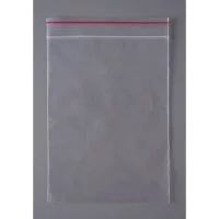 Пакет PACK INNOVATION IP001520100-1