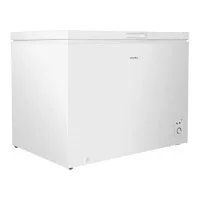Морозильный ларь MAUNFELD MFL300W