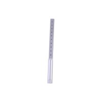 Портативная лампа ультафиолетовая SWG UV-LT-202-C
