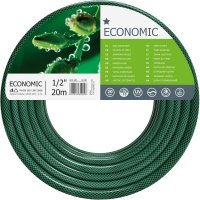 Садовый шланг Cellfast ECONOMIC