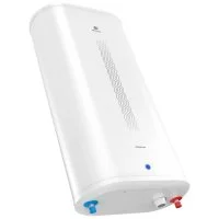 Водонагреватель Royal Clima SIGMA Inox