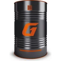 Моторное масло G-ENERGY Synthetic Long Life 10W-40