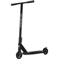 Трюковый самокат Nonstopika Nonstopika Pivot 360