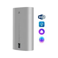 Водонагреватель Electrolux EWH 100 Centurio IQ 3.0 Silver