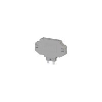 Изоляционный штекер Klemsan AVK_AS