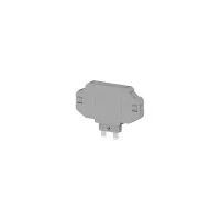 Изоляционный штекер Klemsan AVK_AS