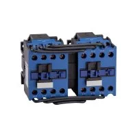 Контактор КЭАЗ ПМЛ 1561М 10А 220AC УХЛ4 Б