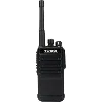 Радиостанция LIRA dp 2000v