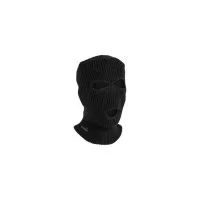 Шапка-маска Norfin KNITTED BL