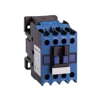 Контактор КЭАЗ ПМЛ-1160ДМ1-18А-220AC-УХЛ4-Б