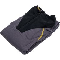 Термобелье Norfin SCANDIC BASE 03