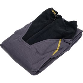 Термобелье Norfin SCANDIC BASE 03