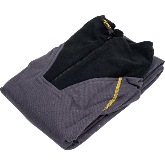 Термобелье Norfin SCANDIC BASE 03