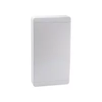 Пластиковый корпус КЭАЗ Optibox P BNN 2 36 IP41
