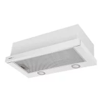 Кухонная вытяжка HOMSair flat 60