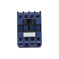 Контактор КЭАЗ ПМЛ-1100-10А-380AC-Б-УХЛ4-КЭАЗ