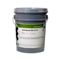Клей Titebond Multibond EZ-2 HV
