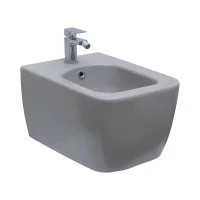Подвесное биде ALLEN BRAU LIBERTY 2