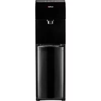 Кулер для воды HotFrost V450AMI Black