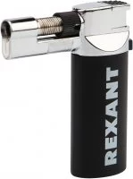 Мини-горелка заправляемая Rexant GT-37