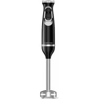 Погружной блендер BRAYER BR1249