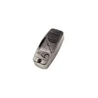 Клиентская часть переговорного комплекса digital duplex DD205T-client