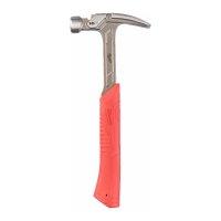 Стальной молоток Milwaukee 4932478653