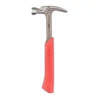 Стальной молоток Milwaukee 4932478653