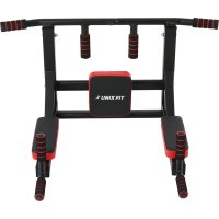 Настенный турник UNIXFIT UNIX Fit PULL UP 200